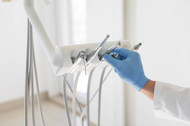 24/7 Emergency Root Canal Treatment experts in Powell, WY