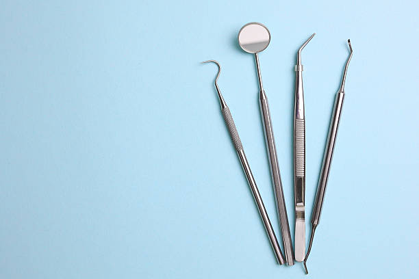 Top rated local Dental specialists in Powell, WY
